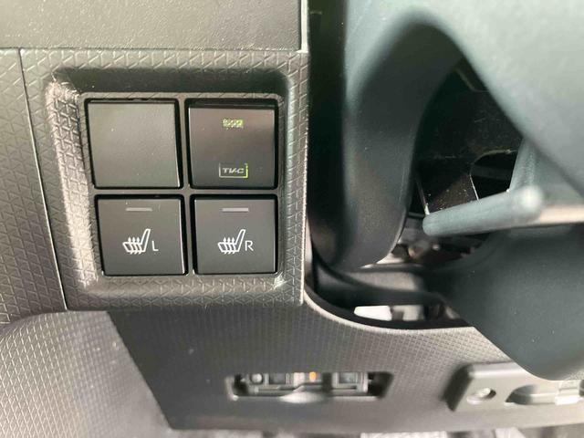 タントＸ純正メモリーナビ　ＣＤ　ＤＶＤ　ナビ連動ドライブレコーダー前後録画　ＥＴＣ車載器　助手席側電動スライドドア　衝突回避支援ブレーキ　誤発進抑制装置　アイドリングストップ　プッシュボタンスタート（千葉県）の中古車