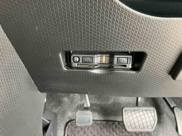 タントＸ純正メモリーナビ　ＣＤ　ＤＶＤ　ナビ連動ドライブレコーダー前後録画　ＥＴＣ車載器　助手席側電動スライドドア　衝突回避支援ブレーキ　誤発進抑制装置　アイドリングストップ　プッシュボタンスタート（千葉県）の中古車