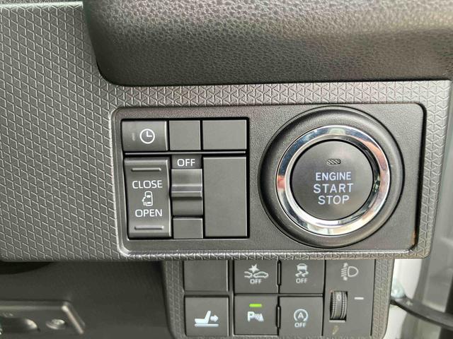 タントＸ純正メモリーナビ　ＣＤ　ＤＶＤ　ナビ連動ドライブレコーダー前後録画　ＥＴＣ車載器　助手席側電動スライドドア　衝突回避支援ブレーキ　誤発進抑制装置　アイドリングストップ　プッシュボタンスタート（千葉県）の中古車