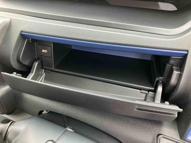 タントＸ純正メモリーナビ　ＣＤ　ＤＶＤ　ナビ連動ドライブレコーダー前後録画　ＥＴＣ車載器　助手席側電動スライドドア　衝突回避支援ブレーキ　誤発進抑制装置　アイドリングストップ　プッシュボタンスタート（千葉県）の中古車