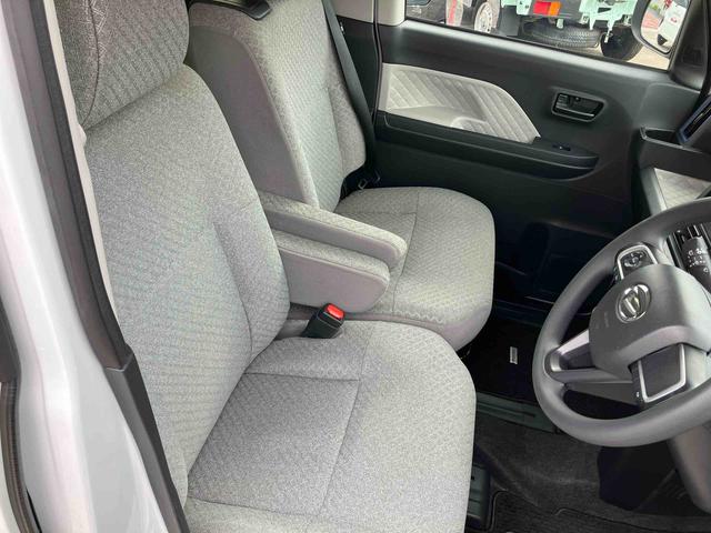 タントＸ純正メモリーナビ　ＣＤ　ＤＶＤ　ナビ連動ドライブレコーダー前後録画　ＥＴＣ車載器　助手席側電動スライドドア　衝突回避支援ブレーキ　誤発進抑制装置　アイドリングストップ　プッシュボタンスタート（千葉県）の中古車