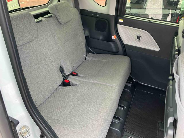 タントＸ純正メモリーナビ　ＣＤ　ＤＶＤ　ナビ連動ドライブレコーダー前後録画　ＥＴＣ車載器　助手席側電動スライドドア　衝突回避支援ブレーキ　誤発進抑制装置　アイドリングストップ　プッシュボタンスタート（千葉県）の中古車
