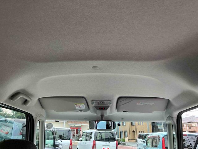 タントＸ純正メモリーナビ　ＣＤ　ＤＶＤ　ナビ連動ドライブレコーダー前後録画　ＥＴＣ車載器　助手席側電動スライドドア　衝突回避支援ブレーキ　誤発進抑制装置　アイドリングストップ　プッシュボタンスタート（千葉県）の中古車