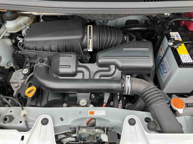 タントＸ純正メモリーナビ　ＣＤ　ＤＶＤ　ナビ連動ドライブレコーダー前後録画　ＥＴＣ車載器　助手席側電動スライドドア　衝突回避支援ブレーキ　誤発進抑制装置　アイドリングストップ　プッシュボタンスタート（千葉県）の中古車