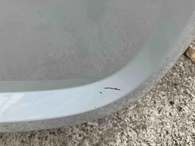 タントＸ純正メモリーナビ　ＣＤ　ＤＶＤ　ナビ連動ドライブレコーダー前後録画　ＥＴＣ車載器　助手席側電動スライドドア　衝突回避支援ブレーキ　誤発進抑制装置　アイドリングストップ　プッシュボタンスタート（千葉県）の中古車