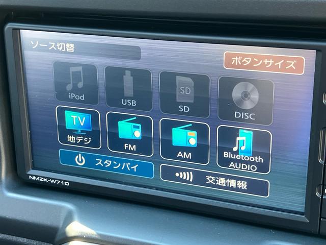 コペンエクスプレイ Sナビ/TV/BT/DISC ETC レカロシート MOMOステア ビルシュタインショック 電動オープントップ 16インチアルミ ターボ LEDヘッド ハロゲンフォグ パドルシフト シートヒーター(千葉県)の中古車
