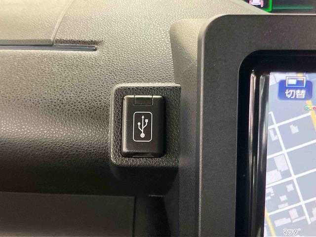 タントカスタムXスマアシ ダイハツ予防安全機能 バックカメラ連動フルセグナビ USB接続 ブルートゥース対応 フロント.リヤドライブレコーダー連動 ビルトインETC 上下2段調整式デッキボード 前席シートヒーター(千葉県)の中古車