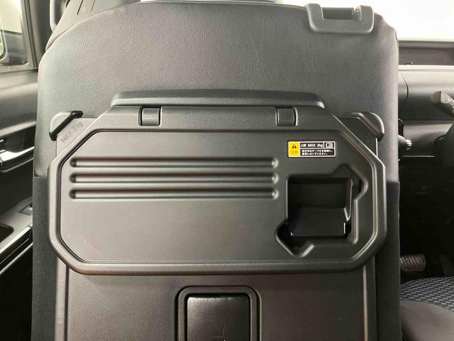 タントカスタムXスマアシ ダイハツ予防安全機能 バックカメラ連動フルセグナビ USB接続 ブルートゥース対応 フロント.リヤドライブレコーダー連動 ビルトインETC 上下2段調整式デッキボード 前席シートヒーター(千葉県)の中古車