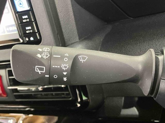 タントカスタムXスマアシ ダイハツ予防安全機能 バックカメラ連動フルセグナビ USB接続 ブルートゥース対応 フロント.リヤドライブレコーダー連動 ビルトインETC 上下2段調整式デッキボード 前席シートヒーター(千葉県)の中古車