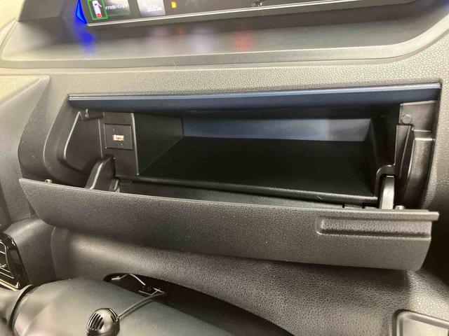 タントカスタムXスマアシ ダイハツ予防安全機能 バックカメラ連動フルセグナビ USB接続 ブルートゥース対応 フロント.リヤドライブレコーダー連動 ビルトインETC 上下2段調整式デッキボード 前席シートヒーター(千葉県)の中古車