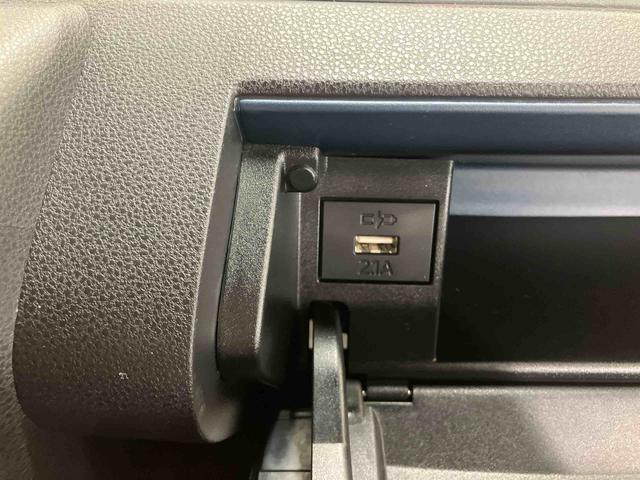 タントカスタムXスマアシ ダイハツ予防安全機能 バックカメラ連動フルセグナビ USB接続 ブルートゥース対応 フロント.リヤドライブレコーダー連動 ビルトインETC 上下2段調整式デッキボード 前席シートヒーター(千葉県)の中古車
