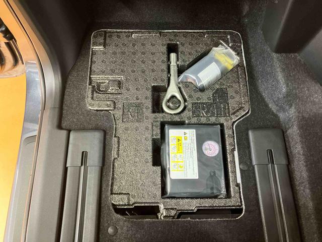 タントカスタムXスマアシ ダイハツ予防安全機能 バックカメラ連動フルセグナビ USB接続 ブルートゥース対応 フロント.リヤドライブレコーダー連動 ビルトインETC 上下2段調整式デッキボード 前席シートヒーター(千葉県)の中古車