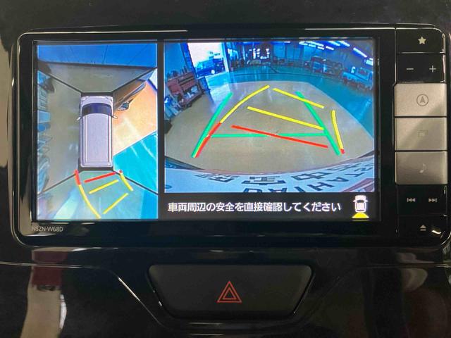タントカスタムX トップエディションリミテッドSAIII衝突被害軽減ブレーキ 横滑り防止装置 パノラマカメラ連動フルセグナビ USB接続 ブルートゥース対応 ETC 運転席シートヒーター シートベルトアンカーアジャスター ミラクルオープンドア(千葉県)の中古車