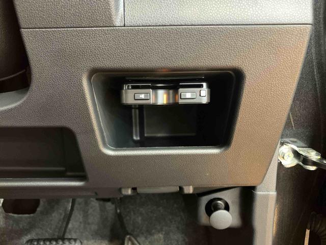 タントカスタムX トップエディションリミテッドSAIII衝突被害軽減ブレーキ 横滑り防止装置 パノラマカメラ連動フルセグナビ USB接続 ブルートゥース対応 ETC 運転席シートヒーター シートベルトアンカーアジャスター ミラクルオープンドア(千葉県)の中古車
