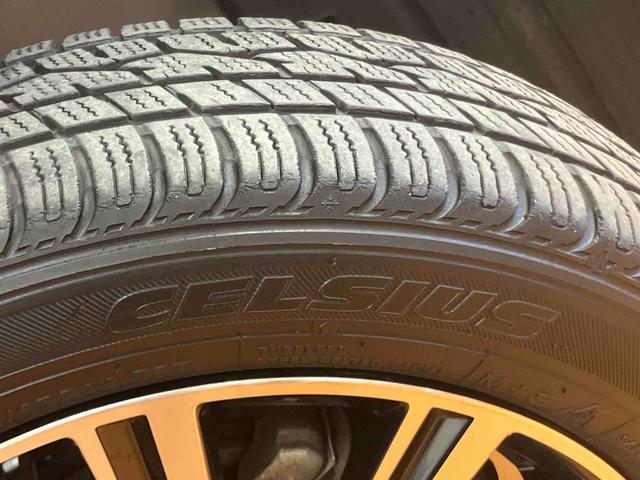 タントカスタムX トップエディションリミテッドSAIII衝突被害軽減ブレーキ 横滑り防止装置 パノラマカメラ連動フルセグナビ USB接続 ブルートゥース対応 ETC 運転席シートヒーター シートベルトアンカーアジャスター ミラクルオープンドア(千葉県)の中古車