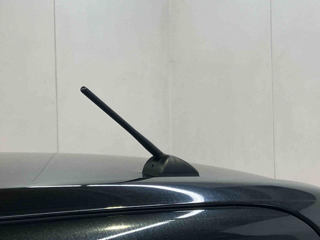 タントカスタムX トップエディションリミテッドSAIII衝突被害軽減ブレーキ 横滑り防止装置 パノラマカメラ連動フルセグナビ USB接続 ブルートゥース対応 ETC 運転席シートヒーター シートベルトアンカーアジャスター ミラクルオープンドア(千葉県)の中古車