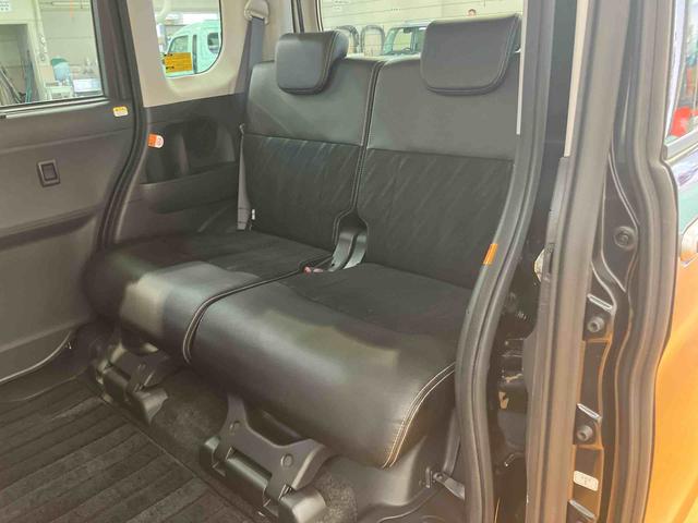 タントカスタムX トップエディションリミテッドSAIII衝突被害軽減ブレーキ 横滑り防止装置 パノラマカメラ連動フルセグナビ USB接続 ブルートゥース対応 ETC 運転席シートヒーター シートベルトアンカーアジャスター ミラクルオープンドア(千葉県)の中古車