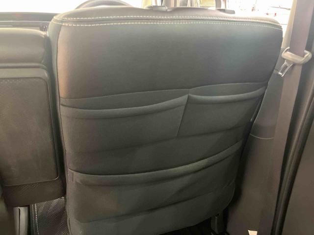 タントカスタムX トップエディションリミテッドSAIII衝突被害軽減ブレーキ 横滑り防止装置 パノラマカメラ連動フルセグナビ USB接続 ブルートゥース対応 ETC 運転席シートヒーター シートベルトアンカーアジャスター ミラクルオープンドア(千葉県)の中古車