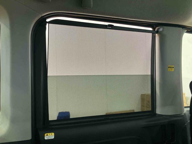タントカスタムX トップエディションリミテッドSAIII衝突被害軽減ブレーキ 横滑り防止装置 パノラマカメラ連動フルセグナビ USB接続 ブルートゥース対応 ETC 運転席シートヒーター シートベルトアンカーアジャスター ミラクルオープンドア(千葉県)の中古車