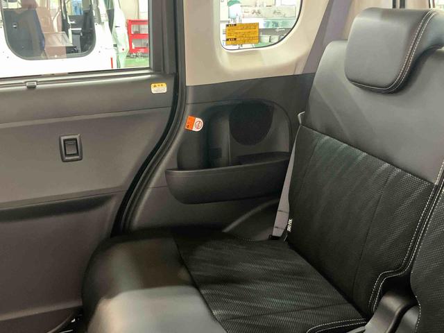 タントカスタムX トップエディションリミテッドSAIII衝突被害軽減ブレーキ 横滑り防止装置 パノラマカメラ連動フルセグナビ USB接続 ブルートゥース対応 ETC 運転席シートヒーター シートベルトアンカーアジャスター ミラクルオープンドア(千葉県)の中古車
