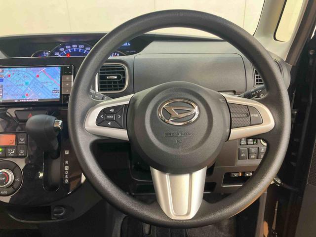 タントカスタムX トップエディションリミテッドSAIII衝突被害軽減ブレーキ 横滑り防止装置 パノラマカメラ連動フルセグナビ USB接続 ブルートゥース対応 ETC 運転席シートヒーター シートベルトアンカーアジャスター ミラクルオープンドア(千葉県)の中古車