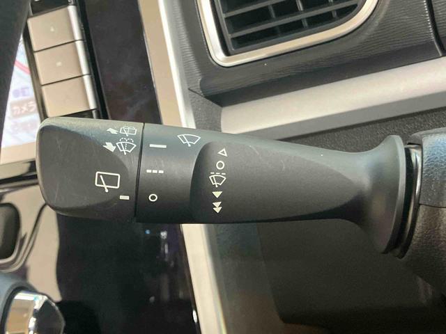 タントカスタムX トップエディションリミテッドSAIII衝突被害軽減ブレーキ 横滑り防止装置 パノラマカメラ連動フルセグナビ USB接続 ブルートゥース対応 ETC 運転席シートヒーター シートベルトアンカーアジャスター ミラクルオープンドア(千葉県)の中古車