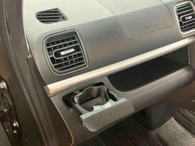 タントカスタムX トップエディションリミテッドSAIII衝突被害軽減ブレーキ 横滑り防止装置 パノラマカメラ連動フルセグナビ USB接続 ブルートゥース対応 ETC 運転席シートヒーター シートベルトアンカーアジャスター ミラクルオープンドア(千葉県)の中古車
