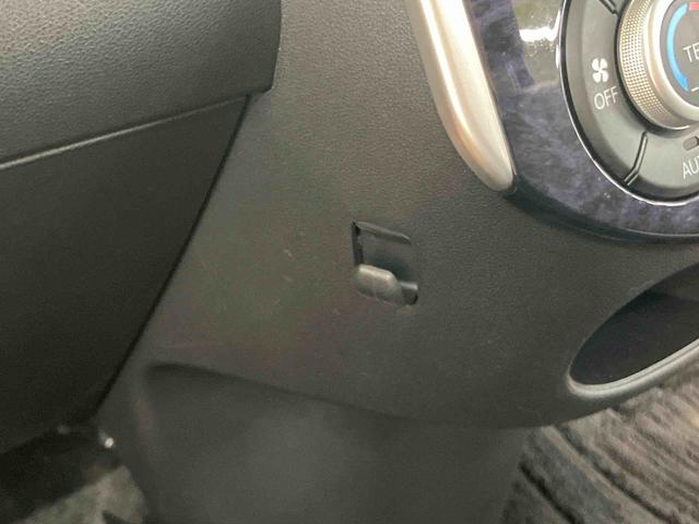 タントカスタムX トップエディションリミテッドSAIII衝突被害軽減ブレーキ 横滑り防止装置 パノラマカメラ連動フルセグナビ USB接続 ブルートゥース対応 ETC 運転席シートヒーター シートベルトアンカーアジャスター ミラクルオープンドア(千葉県)の中古車