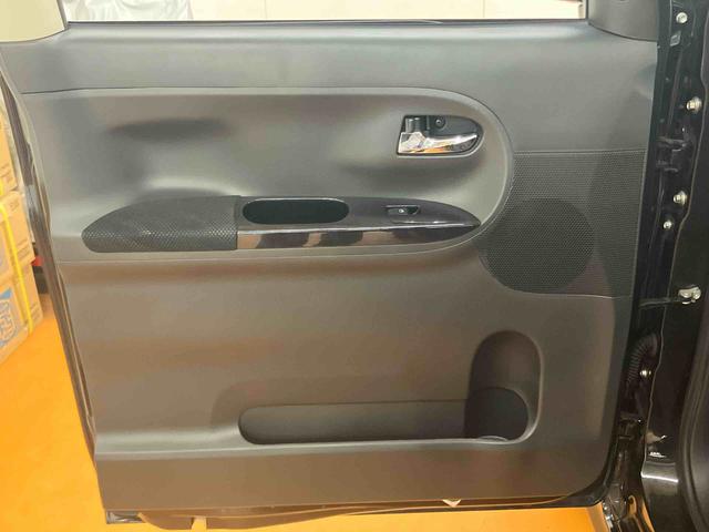 タントカスタムX トップエディションリミテッドSAIII衝突被害軽減ブレーキ 横滑り防止装置 パノラマカメラ連動フルセグナビ USB接続 ブルートゥース対応 ETC 運転席シートヒーター シートベルトアンカーアジャスター ミラクルオープンドア(千葉県)の中古車