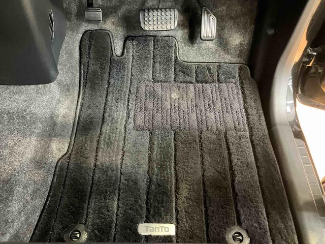 タントカスタムX トップエディションリミテッドSAIII衝突被害軽減ブレーキ 横滑り防止装置 パノラマカメラ連動フルセグナビ USB接続 ブルートゥース対応 ETC 運転席シートヒーター シートベルトアンカーアジャスター ミラクルオープンドア(千葉県)の中古車
