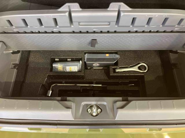 タフトＸスマアシ　ダイハツ予防安全機能　バックカメラ連動フルセグナビ　ＵＳＢ接続　ＨＤＭＩ接続　ブルートゥース対応　ＴＶナビキット　フロント．リヤドライブレコーダー連動　スカイフィールトップ（千葉県）の中古車
