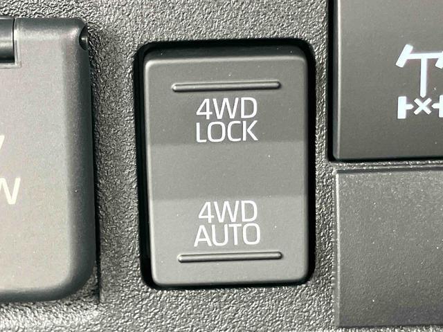 ハイゼットトラックジャンボエクストラ4WD CVT LEDヘッドライト オートライト AHB パワーウィンドウ 電動格納ドアミラー 衝突被害軽減装置 コーナーセンサー オーバーヘッドシェルフ スモークガラス キーフリー ボタンスタート(千葉県)の中古車