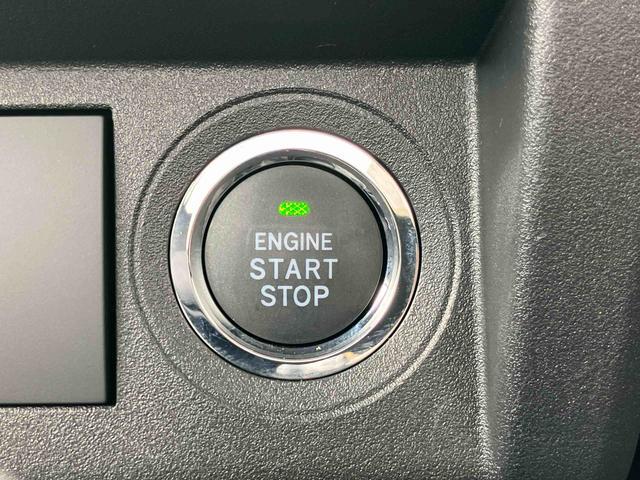 ハイゼットトラックジャンボエクストラ4WD CVT LEDヘッドライト オートライト AHB パワーウィンドウ 電動格納ドアミラー 衝突被害軽減装置 コーナーセンサー オーバーヘッドシェルフ スモークガラス キーフリー ボタンスタート(千葉県)の中古車