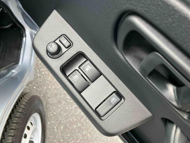 ハイゼットトラックジャンボエクストラ4WD CVT LEDヘッドライト オートライト AHB パワーウィンドウ 電動格納ドアミラー 衝突被害軽減装置 コーナーセンサー オーバーヘッドシェルフ スモークガラス キーフリー ボタンスタート(千葉県)の中古車