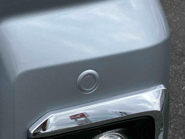 ハイゼットトラックジャンボエクストラ4WD CVT LEDヘッドライト オートライト AHB パワーウィンドウ 電動格納ドアミラー 衝突被害軽減装置 コーナーセンサー オーバーヘッドシェルフ スモークガラス キーフリー ボタンスタート(千葉県)の中古車