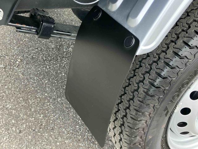 ハイゼットトラックジャンボエクストラ4WD CVT LEDヘッドライト オートライト AHB パワーウィンドウ 電動格納ドアミラー 衝突被害軽減装置 コーナーセンサー オーバーヘッドシェルフ スモークガラス キーフリー ボタンスタート(千葉県)の中古車