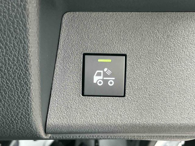 ハイゼットトラックジャンボエクストラ4WD CVT LEDヘッドライト オートライト AHB パワーウィンドウ 電動格納ドアミラー 衝突被害軽減装置 コーナーセンサー オーバーヘッドシェルフ スモークガラス キーフリー ボタンスタート(千葉県)の中古車