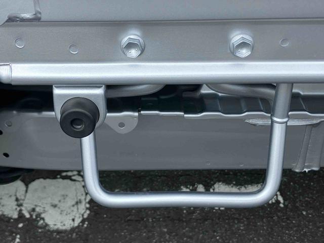 ハイゼットトラックジャンボエクストラ4WD CVT LEDヘッドライト オートライト AHB パワーウィンドウ 電動格納ドアミラー 衝突被害軽減装置 コーナーセンサー オーバーヘッドシェルフ スモークガラス キーフリー ボタンスタート(千葉県)の中古車