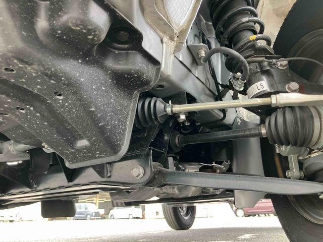 ハイゼットトラックジャンボエクストラ4WD CVT LEDヘッドライト オートライト AHB パワーウィンドウ 電動格納ドアミラー 衝突被害軽減装置 コーナーセンサー オーバーヘッドシェルフ スモークガラス キーフリー ボタンスタート(千葉県)の中古車