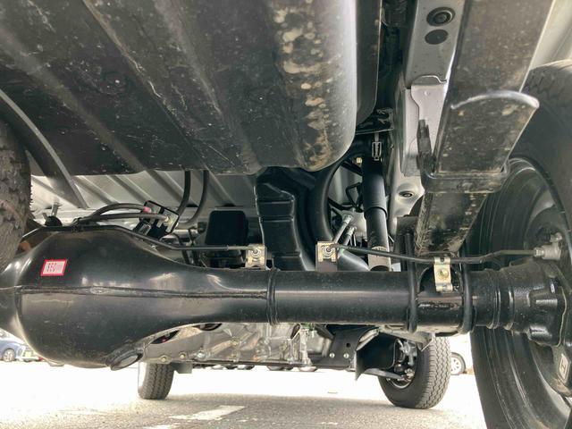 ハイゼットトラックジャンボエクストラ4WD CVT LEDヘッドライト オートライト AHB パワーウィンドウ 電動格納ドアミラー 衝突被害軽減装置 コーナーセンサー オーバーヘッドシェルフ スモークガラス キーフリー ボタンスタート(千葉県)の中古車
