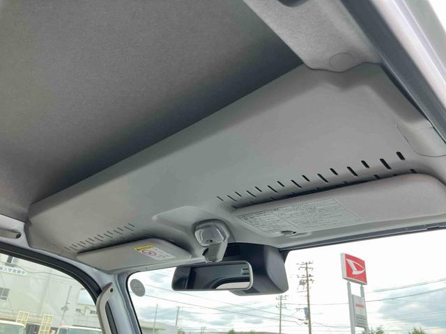 ハイゼットトラックジャンボエクストラ4WD CVT LEDヘッドライト オートライト AHB パワーウィンドウ 電動格納ドアミラー 衝突被害軽減装置 コーナーセンサー オーバーヘッドシェルフ スモークガラス キーフリー ボタンスタート(千葉県)の中古車