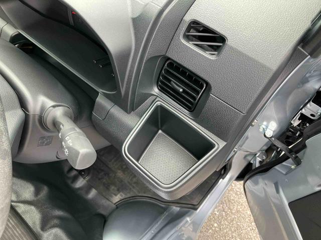 ハイゼットトラックジャンボエクストラ4WD CVT LEDヘッドライト オートライト AHB パワーウィンドウ 電動格納ドアミラー 衝突被害軽減装置 コーナーセンサー オーバーヘッドシェルフ スモークガラス キーフリー ボタンスタート(千葉県)の中古車