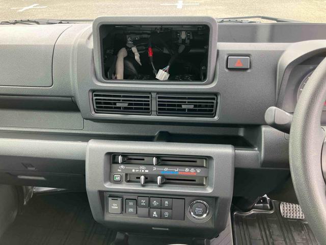 ハイゼットトラックジャンボエクストラ4WD CVT LEDヘッドライト オートライト AHB パワーウィンドウ 電動格納ドアミラー 衝突被害軽減装置 コーナーセンサー オーバーヘッドシェルフ スモークガラス キーフリー ボタンスタート(千葉県)の中古車