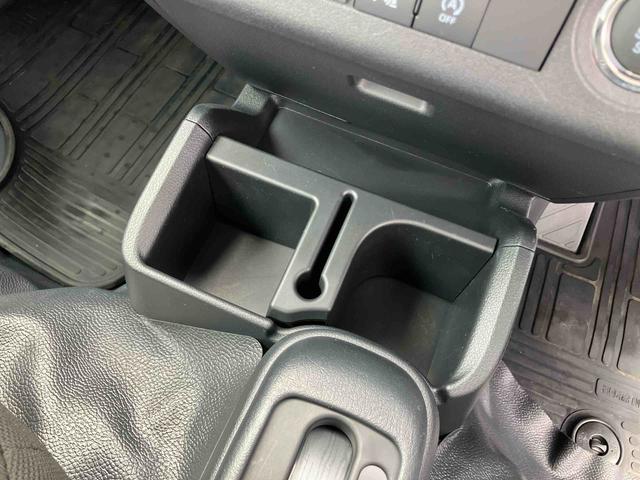 ハイゼットトラックジャンボエクストラ4WD CVT LEDヘッドライト オートライト AHB パワーウィンドウ 電動格納ドアミラー 衝突被害軽減装置 コーナーセンサー オーバーヘッドシェルフ スモークガラス キーフリー ボタンスタート(千葉県)の中古車