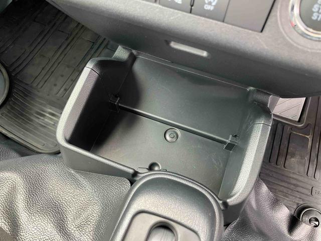 ハイゼットトラックジャンボエクストラ4WD CVT LEDヘッドライト オートライト AHB パワーウィンドウ 電動格納ドアミラー 衝突被害軽減装置 コーナーセンサー オーバーヘッドシェルフ スモークガラス キーフリー ボタンスタート(千葉県)の中古車