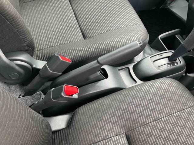 ハイゼットトラックジャンボエクストラ4WD CVT LEDヘッドライト オートライト AHB パワーウィンドウ 電動格納ドアミラー 衝突被害軽減装置 コーナーセンサー オーバーヘッドシェルフ スモークガラス キーフリー ボタンスタート(千葉県)の中古車