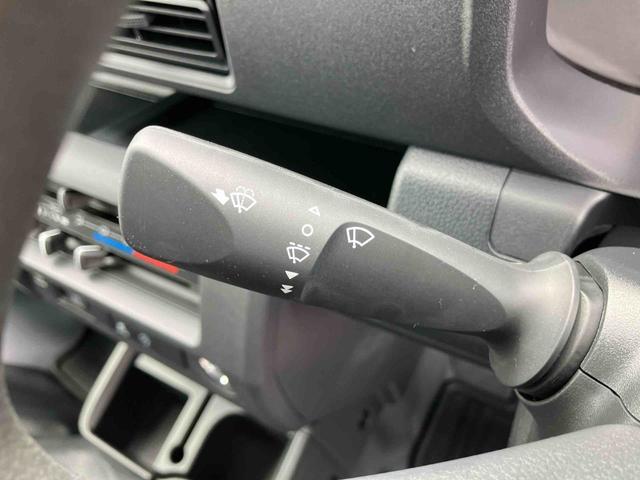 ハイゼットトラックジャンボエクストラ4WD CVT LEDヘッドライト オートライト AHB パワーウィンドウ 電動格納ドアミラー 衝突被害軽減装置 コーナーセンサー オーバーヘッドシェルフ スモークガラス キーフリー ボタンスタート(千葉県)の中古車