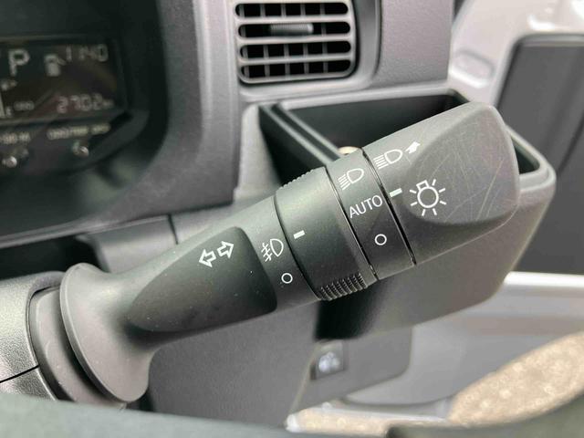 ハイゼットトラックジャンボエクストラ4WD CVT LEDヘッドライト オートライト AHB パワーウィンドウ 電動格納ドアミラー 衝突被害軽減装置 コーナーセンサー オーバーヘッドシェルフ スモークガラス キーフリー ボタンスタート(千葉県)の中古車