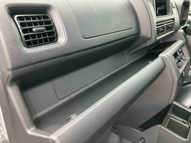 ハイゼットトラックジャンボエクストラ4WD CVT LEDヘッドライト オートライト AHB パワーウィンドウ 電動格納ドアミラー 衝突被害軽減装置 コーナーセンサー オーバーヘッドシェルフ スモークガラス キーフリー ボタンスタート(千葉県)の中古車