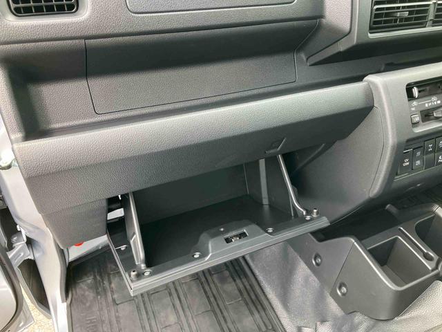 ハイゼットトラックジャンボエクストラ4WD CVT LEDヘッドライト オートライト AHB パワーウィンドウ 電動格納ドアミラー 衝突被害軽減装置 コーナーセンサー オーバーヘッドシェルフ スモークガラス キーフリー ボタンスタート(千葉県)の中古車